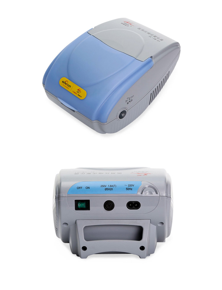 1670984106202018.jpg 展示2_01.jpg