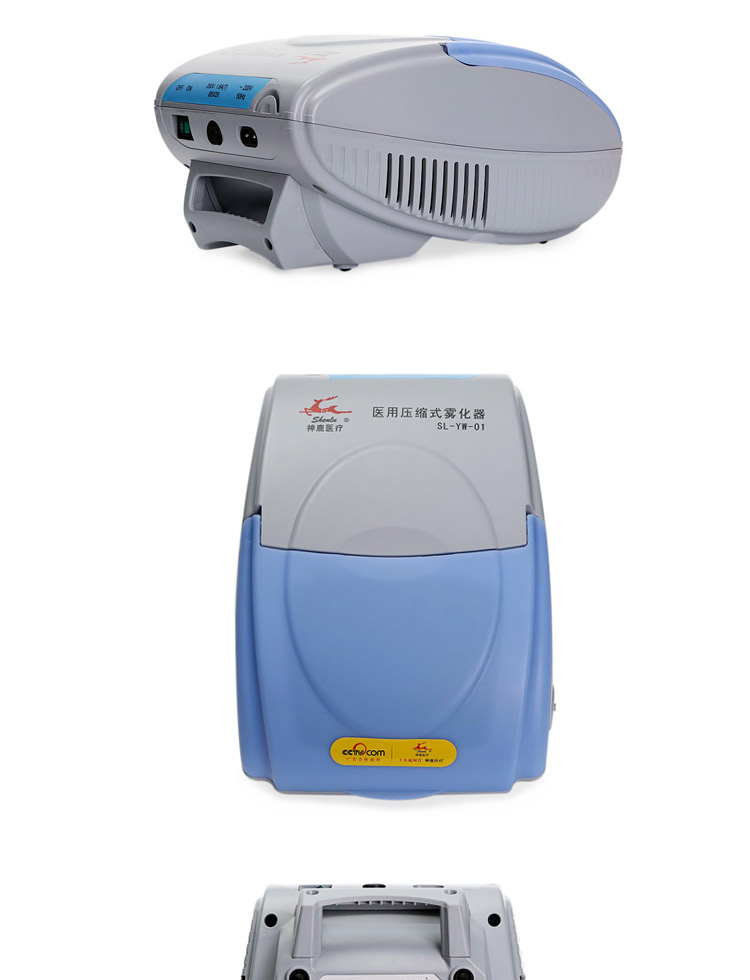 1670984112107286.jpg 展示2_02.jpg