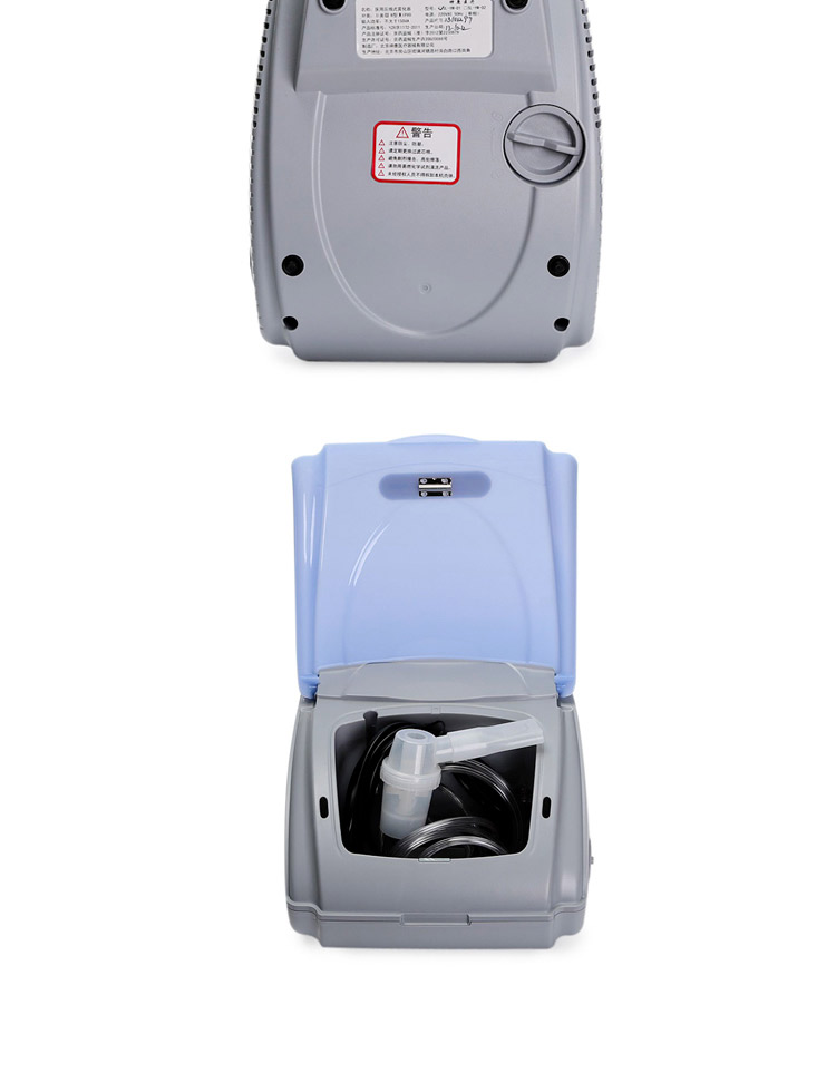 1670984115779551.jpg 展示2_03.jpg