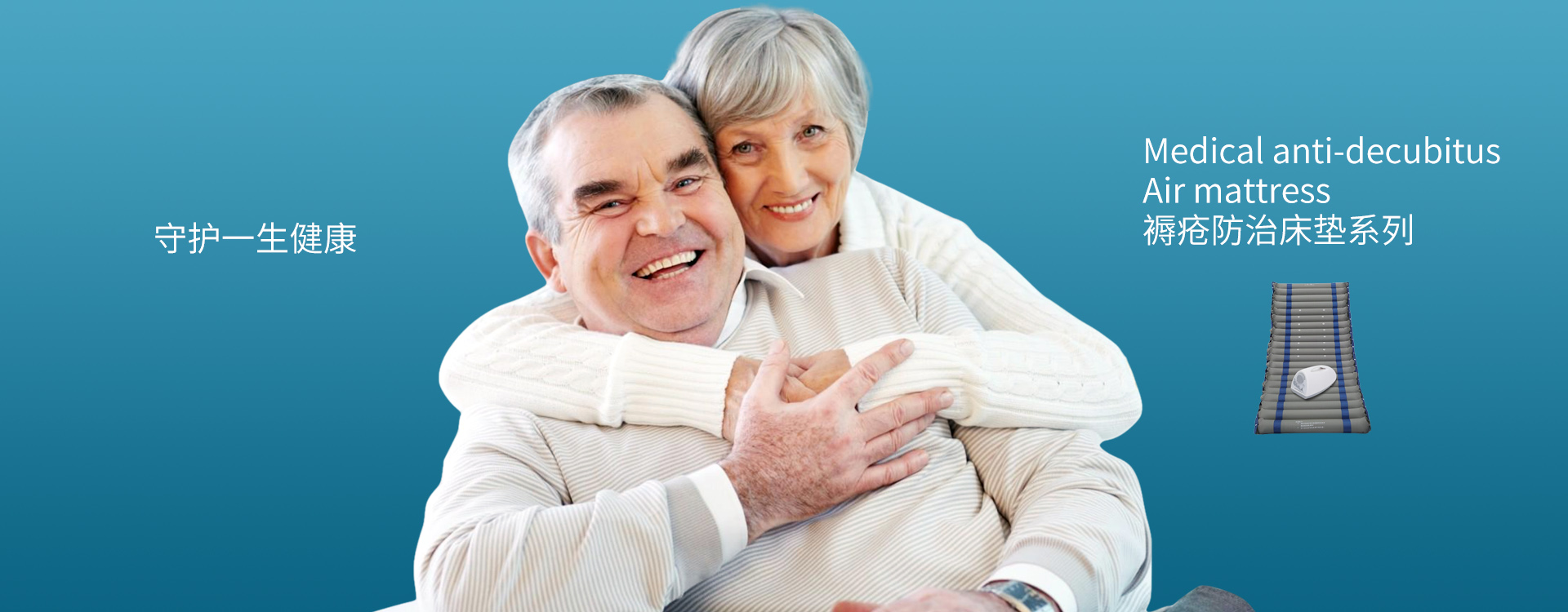 幻燈標(biāo)題2